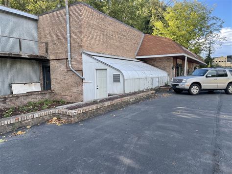 midas clairton blvd|Midas Pittsburgh, Pennsylvania .
